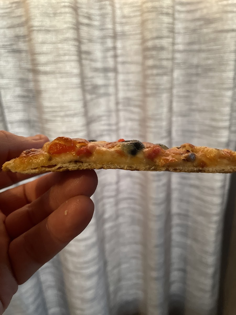 Moonlite Cafe & Pizza-6